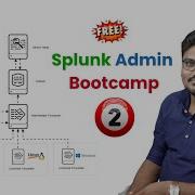 How To Install Splunk On AWS EC2 Properly Splunk Admin Bootcamp Session 2 Soft Mania