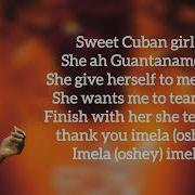 Ruger Wewe Lyrics Paroles