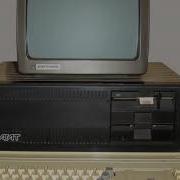 List Of Soviet Computer Systems Wikipedia Audio Article
