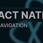 React Native Tutorial 80 Tab Navigation