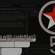 JavaScript Debugging Catch Unclosed Parentheses Brackets Braces And Quotes FreeCodeCamp
