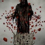 Make Them Suffer Widower HQ
