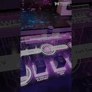 PH Digicon 2023 X Interactive Table