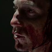 BEARDED LEGEND NEW YORK LEGEND MUSIC VIDEO