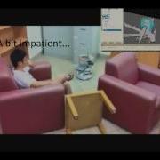 Second Demo Of TurtleBot On Navigation Simulation Of Application At Home