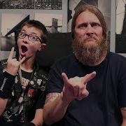 Trevor From OBITUARY On Peace PC Culture Their New Beer Spotify Dingleberries