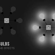 Light Bulb With Sound Effects Using Html CSS Javascript