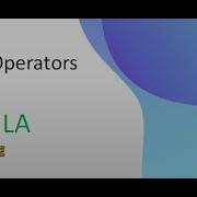 PHP String Operators Tutorial In Bangla