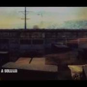 CoD Montage I M A Soldier