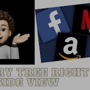 Binary Tree Right Side View BFS Amazon Accolite Flipkart Live Coding