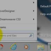 Oracle Spatial NDM Part 1