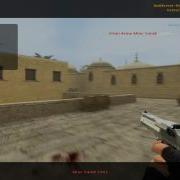 Css Dorz Sickest Double Jump Shots