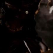 Overlord Teaser Video For Mac Linux