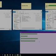 Updated Java Lang ClassNotFoundException Sun Jdbc Odbc JdbcOdbcDriver Solved 1080P HD