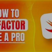 How To Refactor Swift Code Like A Pro Using Associated Values