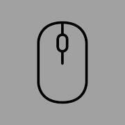Mouse Sound Effects