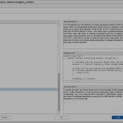 Correct PMD Static Code Analysis Errors With AI