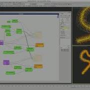 Joe Scarr Tpmayhem Com All Purpose Fields ThinkingParticles 6 6 Tutorial