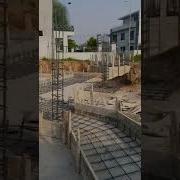 Strip Footing And Isolated Footing In House Construction
