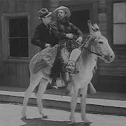 The Rider Of The Law Full Length Western Movie
