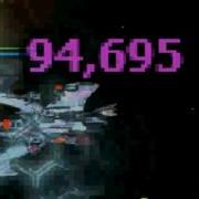 Darkorbit DMG Test Clan PVP
