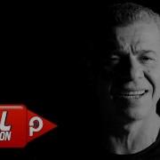 Levent Yüksel Yalan Official Video