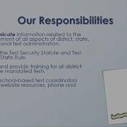 OCPS 2017 08 17 Test Coordinator Training