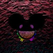 Deadmau5 2020 Lockdown Mix Reupload