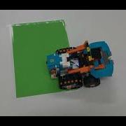 Lego Boost With Scratch Topic 7 Conditions