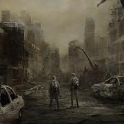 NONTHENSE RISE OF DISASTER Slowed Reverb