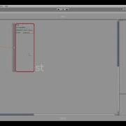 Quest System And Node Editor