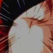 DBZ Let S Go AMV