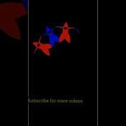 Men S Circle Using Turtle In Python Programming Shorts Youtubeshorts