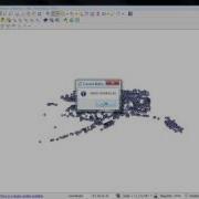 Getting Started With QGIS Extending QGIS With Python Packtpub Com