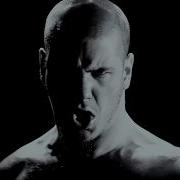 Pantera Mouth For War Official Music Video 4K