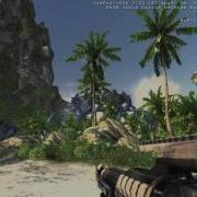 Fun With Cry Engine Sandbox 2