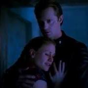 Eric Sookie 7x9