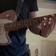 How To Play Tilted By Sugar On Guitar