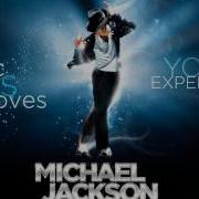 Michael Jackson The Experience HD IPad 2 HD Gameplay Trailer IAP Billie Jean
