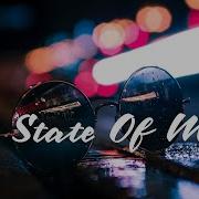 State Of Mind Ehrling 100notes