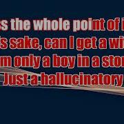 Jason Mraz The Dynamo Of Volition Karaoke By Request