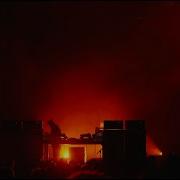 THE BUG Presents MACHINE Live At Rock In Bourlon 2025