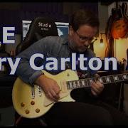 SIRE Larry Carlton L7V