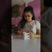 Making Pop Up Cubes Completing Orders Birthdaygift