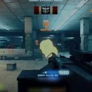 Battlefield 3 Hack Aimbot Wallhack