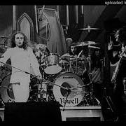 Rainbow Kill The King 1978