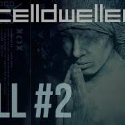 Celldweller Cell 2