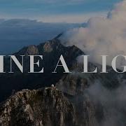 SHINE A LIGHT The 2023 Skyrunner World Series