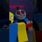 When The Crazy Team Joined The Noob Team PT2 Animation Robloxmemes Noob Cartoon Funny