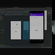 Android Workshop Session 1 UI And Widgets Activities And Navigation Date Picker Dialog
